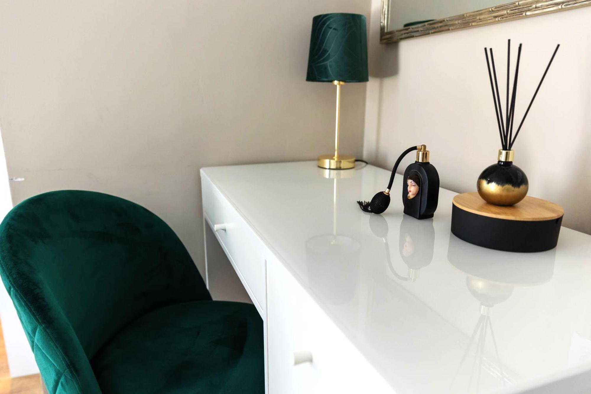 Studio No5 Green Sighișoara Zewnętrze zdjęcie